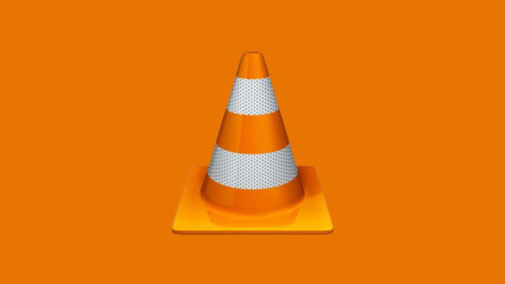VLC video player software has a critical security problem