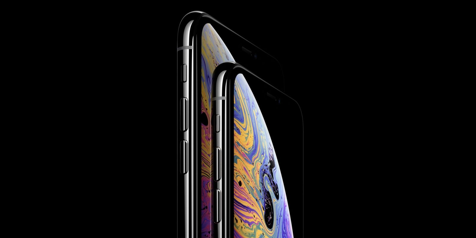 Kuo: All 2020 iPhone models will have 5G network