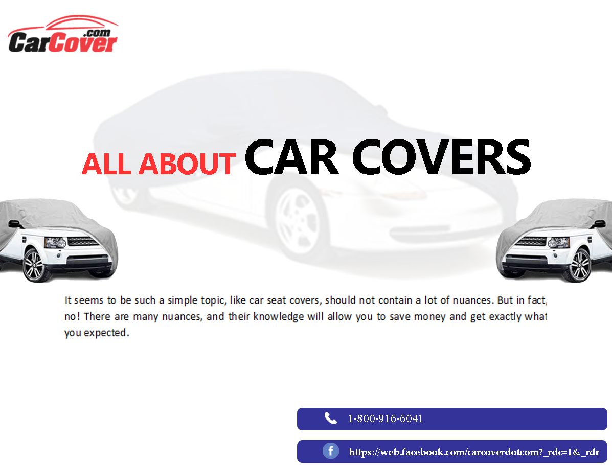 Car Covers Car Covers