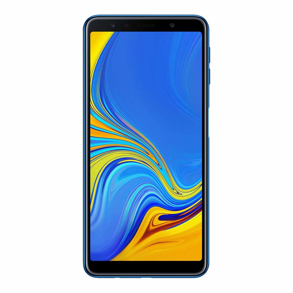 Samsung Galaxy A7