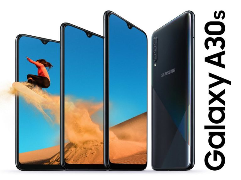 galaxy as10
