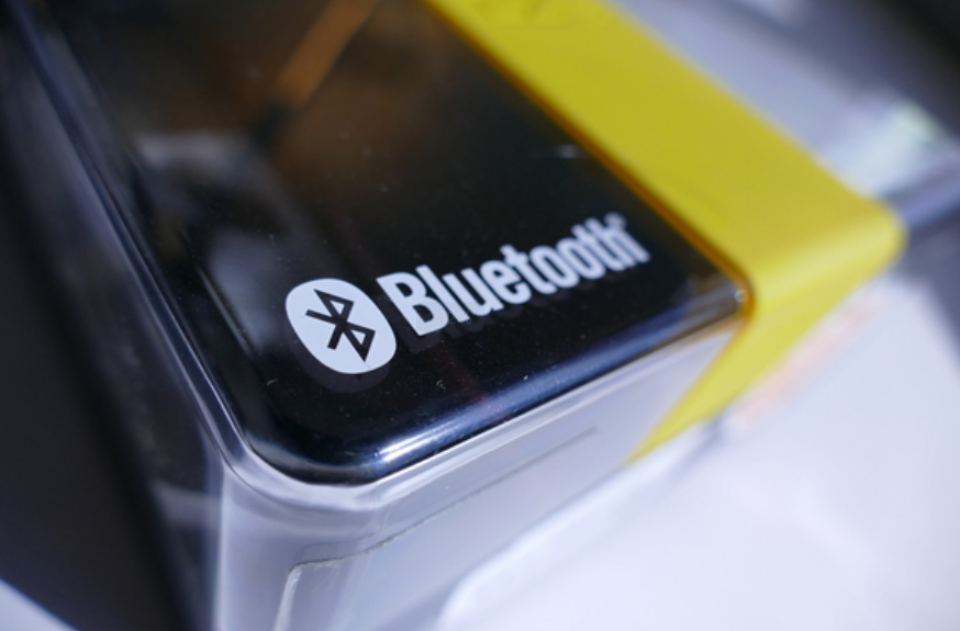 Researchers found a fundamental problem with Bluetooth security