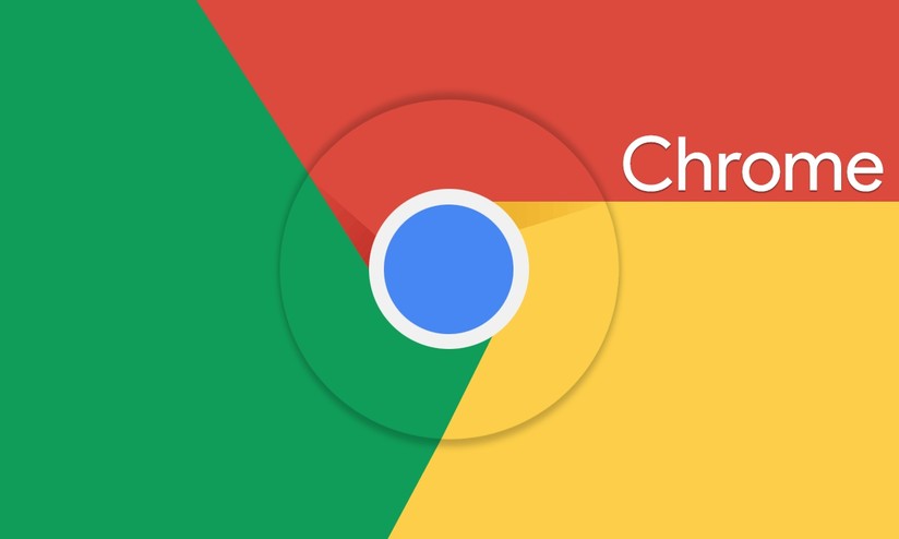 The new version of Chrome makes it easier to browse from multiple devices at once