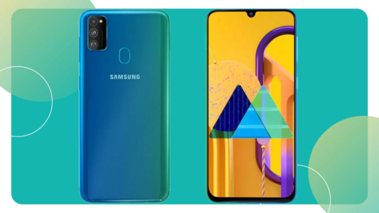 m30s specifications and price