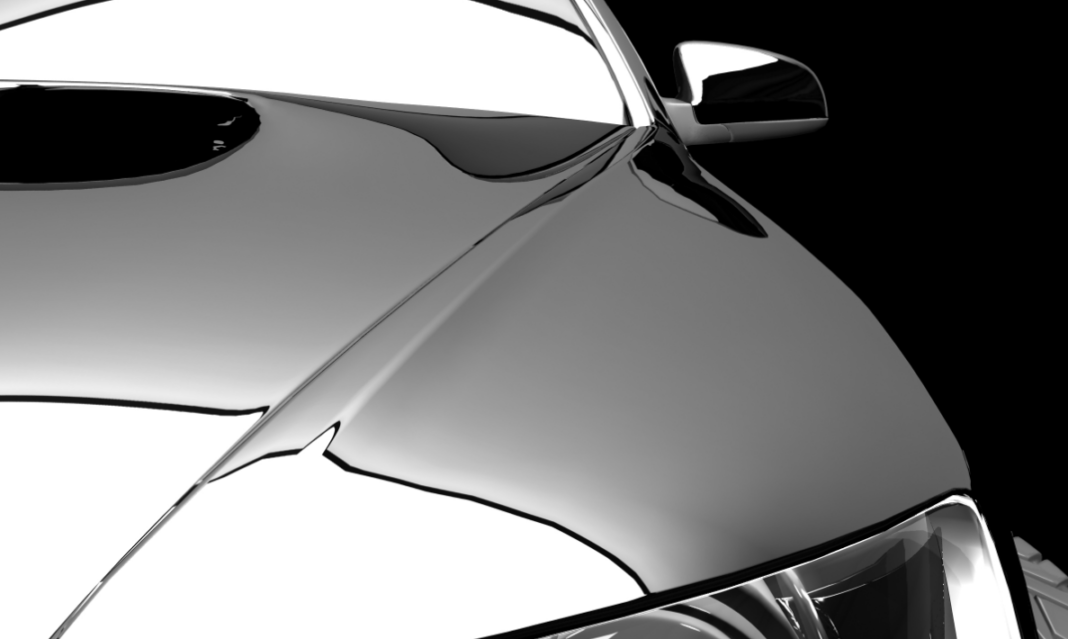 What are the Advantages of an Aluminum Car Body? • neoAdviser