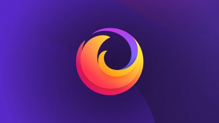 Firefox 70 Brings a New Logo and Higher Security