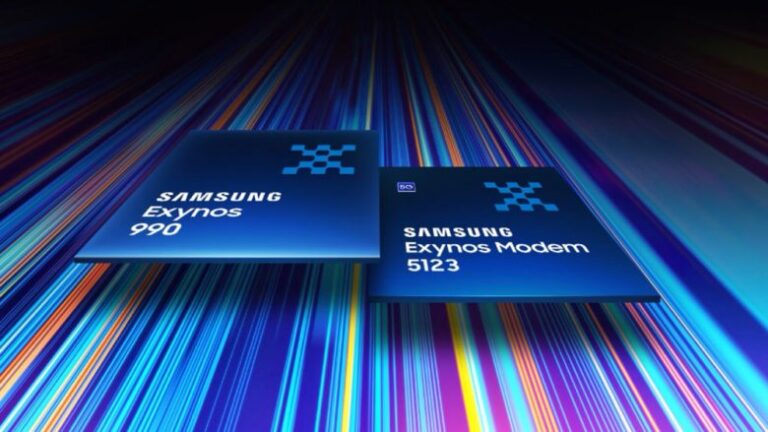android 10 for galaxy a8 2018