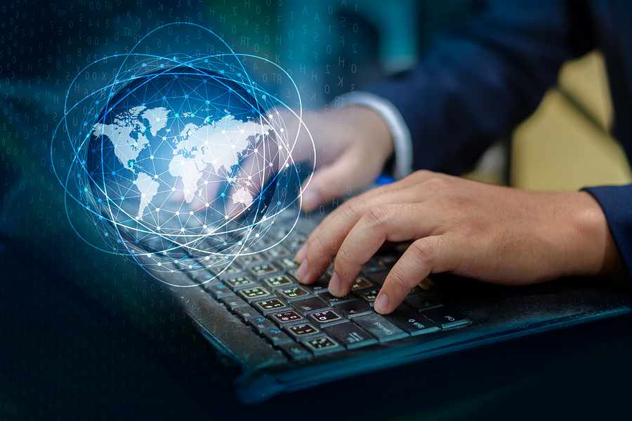 nord dark web monitor nord dark web monitor
