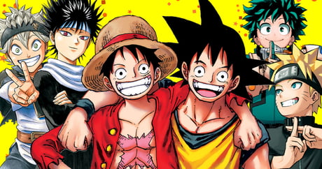 Watch Anime Online