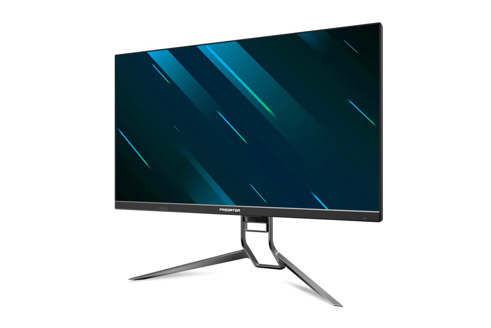 The Predator X32
