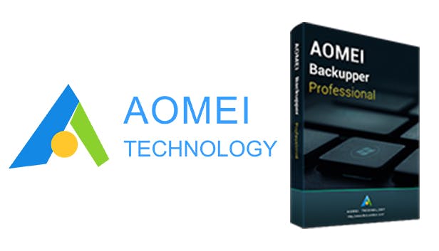 AOMEI Backupper Professional 7.3.0 download the last version for apple AOMEI Backupper Professional 7.3.0 download the last version for apple