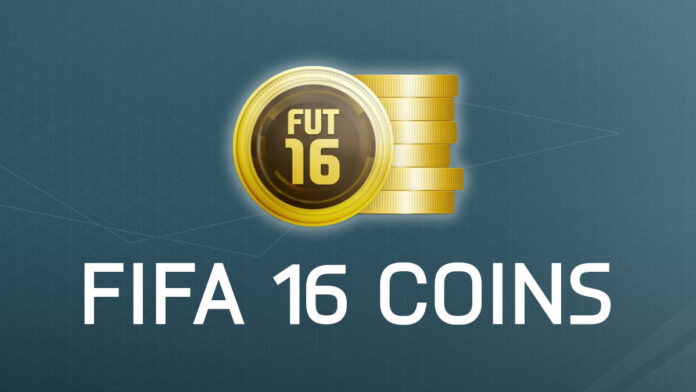 Where to buy fifa coins