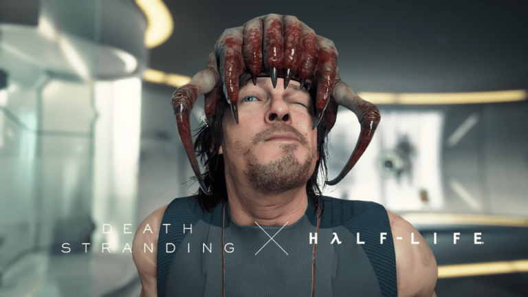 download free death stranding chvrches