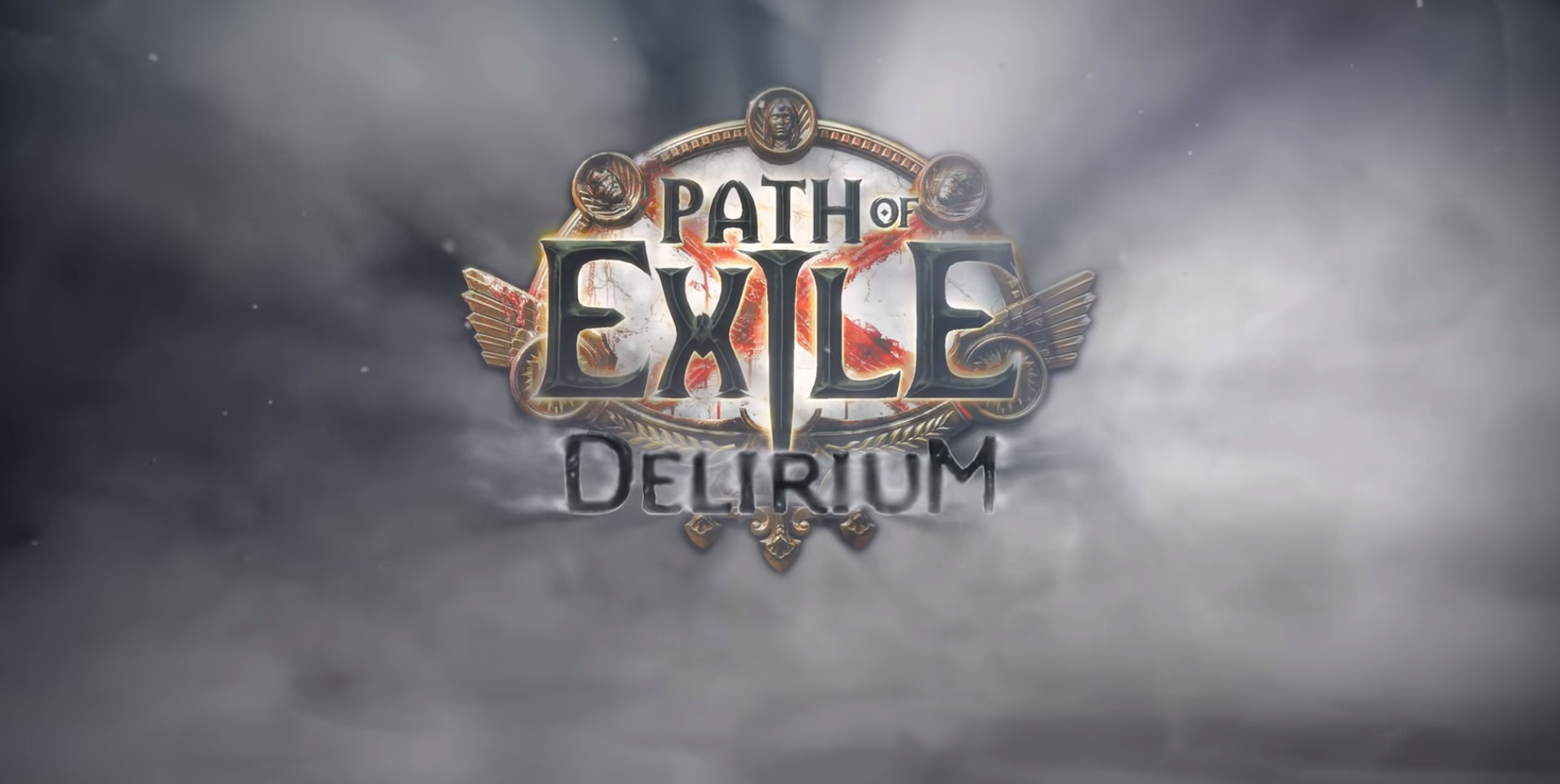 Path of Exile: Delirium Free