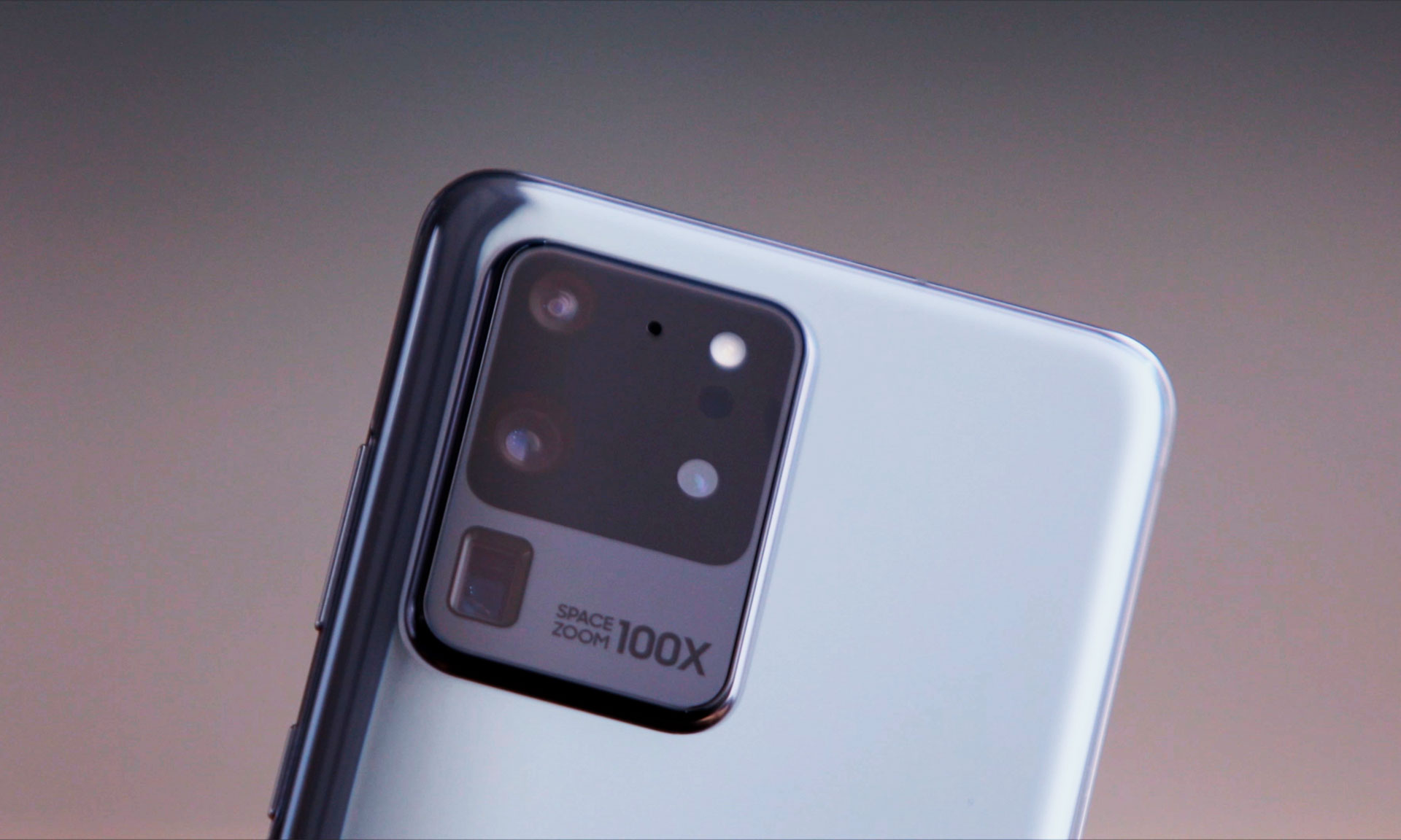 7 Ways to Get the Best of the Galaxy S20 Camera: Choose your Favorite! ⢠neoAdviser