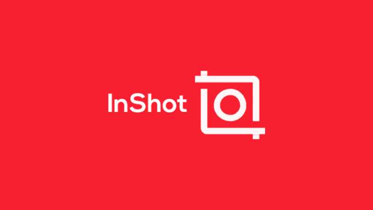 Inshot: Photo Editing App