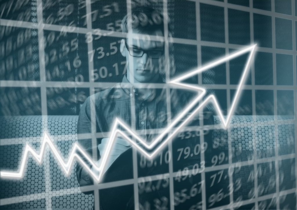 How to Make Consistent Returns from Trading? • neoAdviser