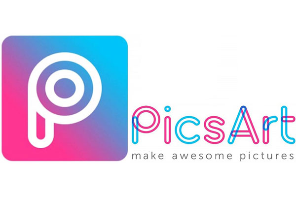 Picsart: Photo Editing App
