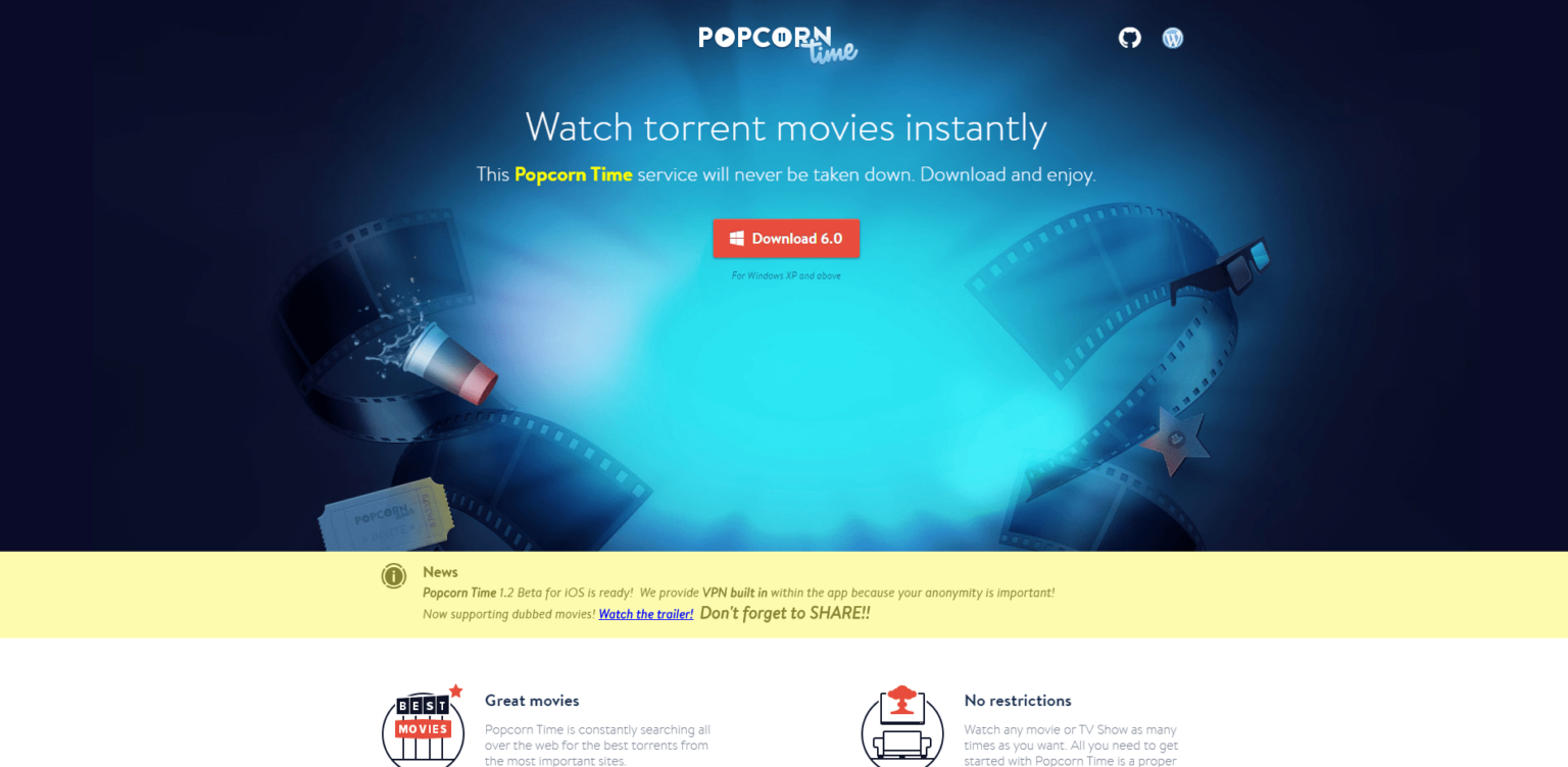 PubFilm Alternatives Top 10+ Best Similar Sites Like PubFilm (2020