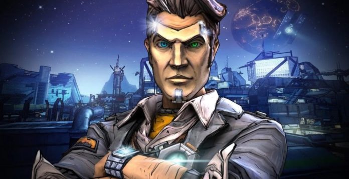 Borderlands The Handsome Collection Is Free At The Epic Games Store borderlands-the-handsome-collection-is-free-at-the-epic-games-store