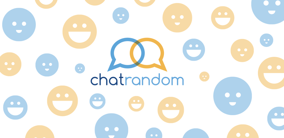 ChatRandom