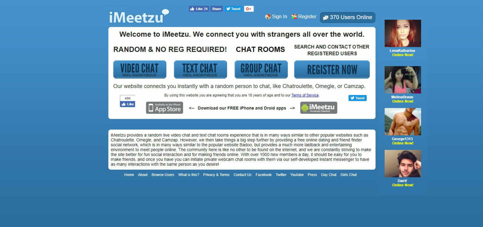 omegle websites omegle websites