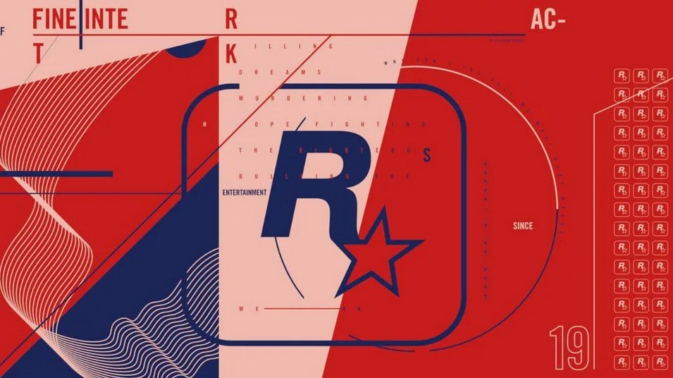 Judas Means For Rockstar Games-min