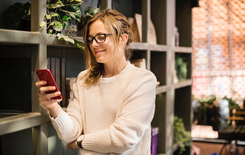 Omegale free online chat platform