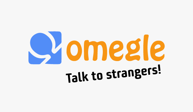 Like omegle random text chat 14+ BEST