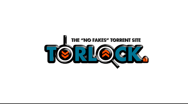 Torlock