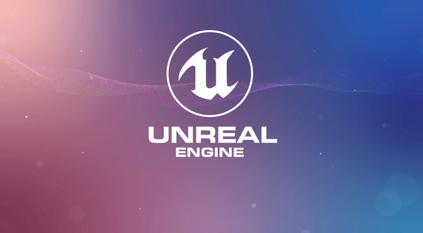 Epic reveals the first images of Unreal Engine 5 • neoAdviser