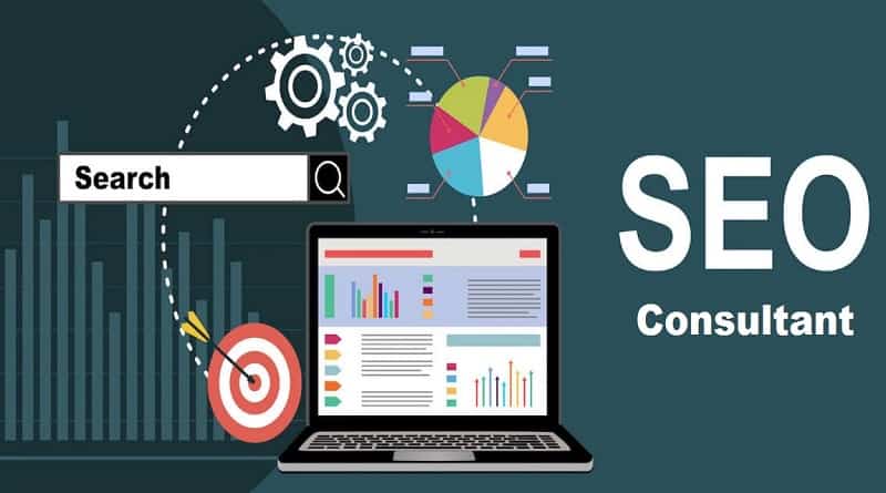 6 Things to Consider When Hiring an SEO Consultant • neoAdviser