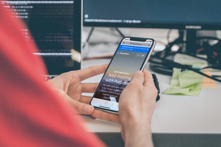 3 Tips For Designing a 5-Star Mobile App • neoAdviser