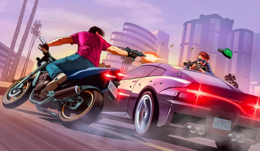 Top 3 Best Offline Games Like GTA • neoAdviser