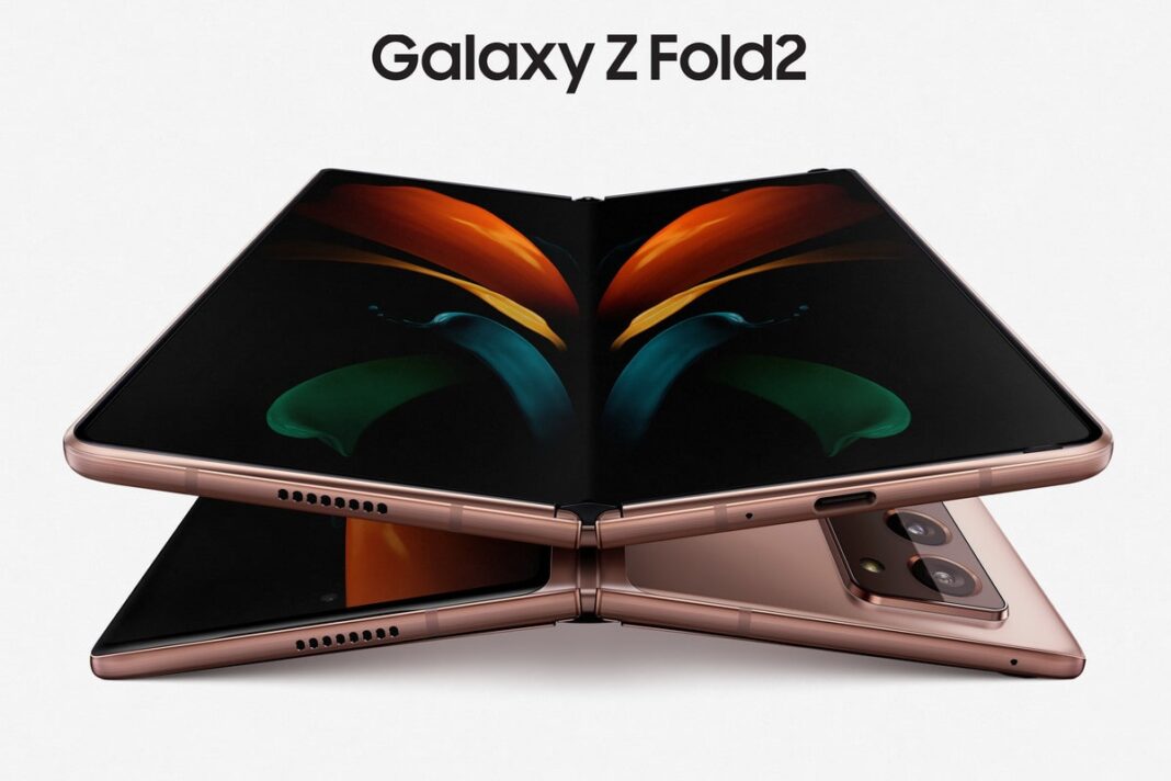 fold 2 xda