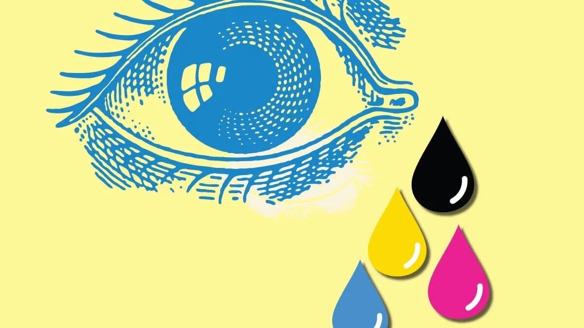 Toner Cartridges vs Inkjet Cartridges