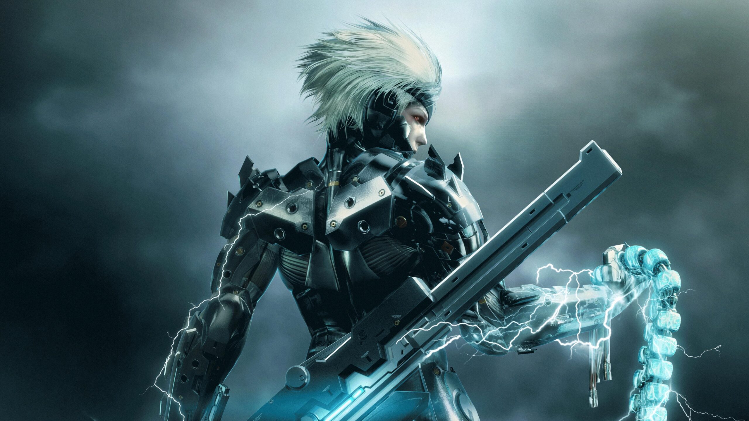 Top 2020 4K Gaming Wallpapers to Upgrade your Desktop • neoAdviser