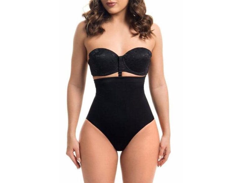 Best shapewear for tummy and waist in 2020 • neoAdviser