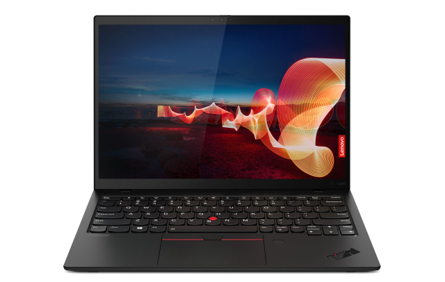 Lenovo ThinkPad Nano