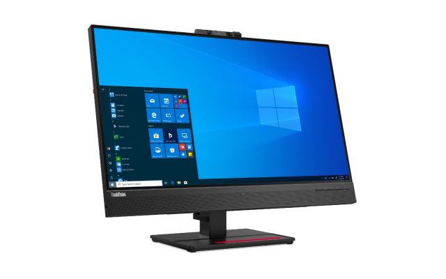 Lenovo ThinkVision T27hv