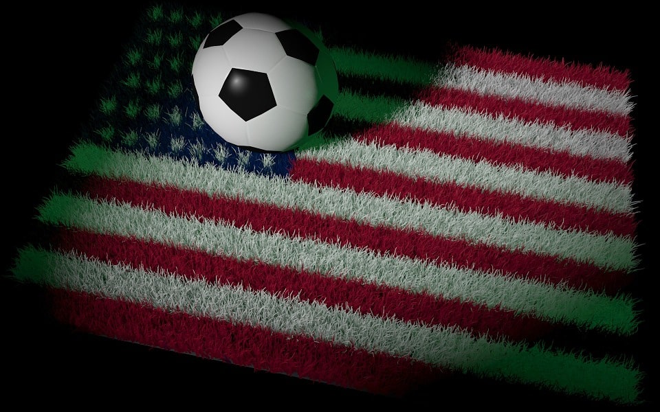 Watch US Women's Soccer Live Stream-