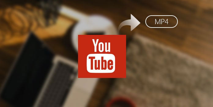 Youtube To MP4