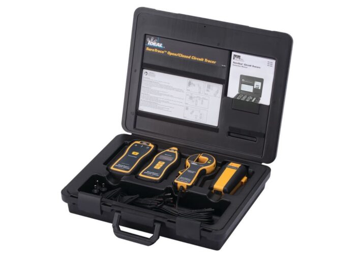 How Circuit Tracers Work You Should Know These Basic • neoAdviser