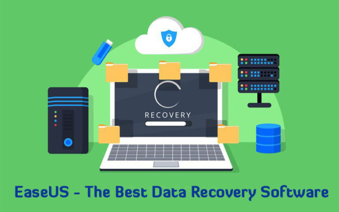 best data recovery software reviews best data recovery software reviews