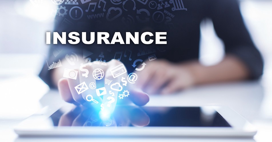 Digital transformation changing Insurance sector