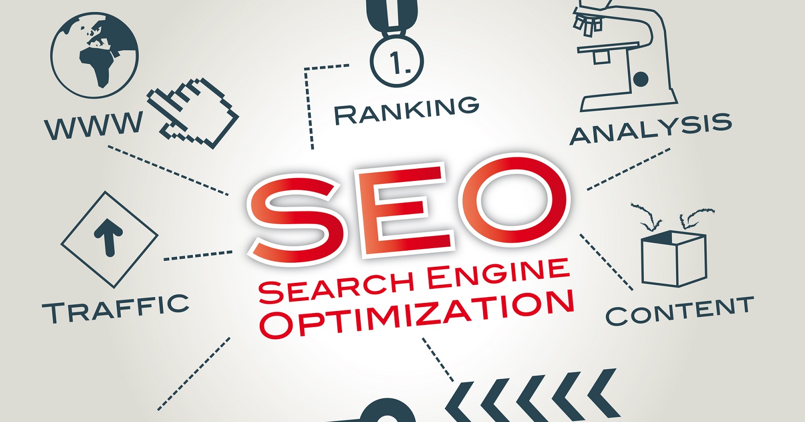Why Businesses with a Tiny Budget Still Need an SEO Agency in Melbourne,