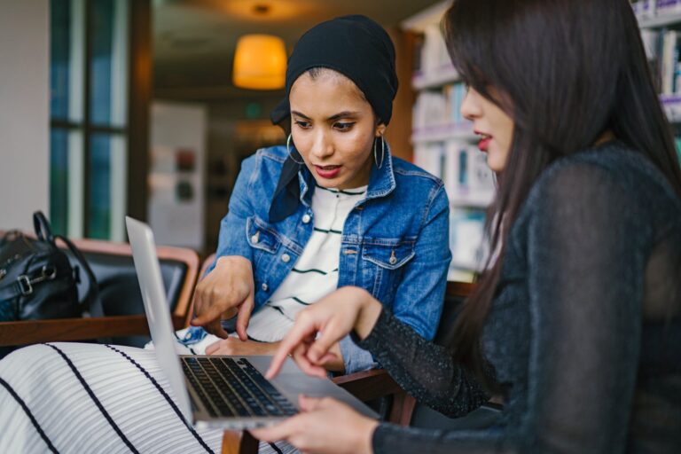 Small Business: How to Stay Productive When Working Remotely? Small Business: How to Stay Productive When Working Remotely?