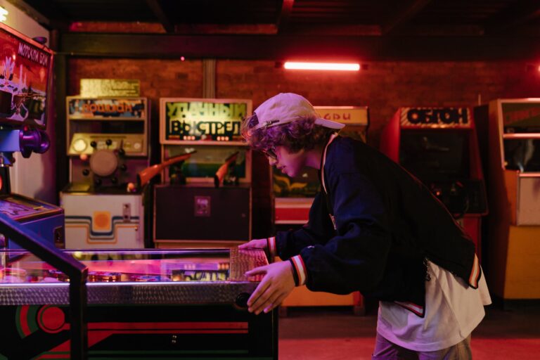 Can you play for fun online slots? Can you play for fun online slots?