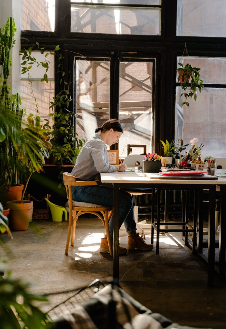 4 ways to visibly improve your paper writing skills 4 ways to visibly improve your paper writing skills