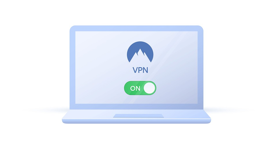 8 Solid Reasons Why Serious Gamers Should Consider Getting A VPN,